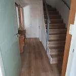Tatil Evi Haus Zur Sonne *