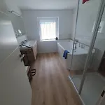 Haus Zur Sonne