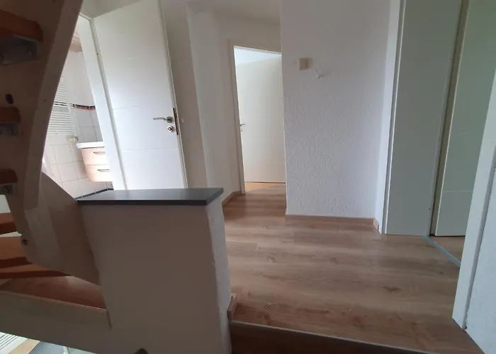 Haus Zur Sonne *